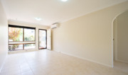 Property Images Gallery