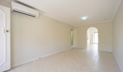 Property Images Gallery