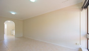Property Images Gallery