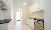 Property Images Gallery