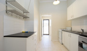 Property Images Gallery