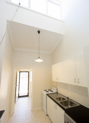 Property Images Gallery