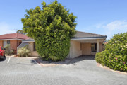 Property Images Gallery