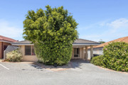Property Images Gallery