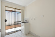 Property Images Gallery