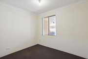 Property Images Gallery