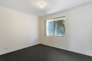 Property Images Gallery