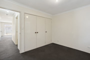 Property Images Gallery