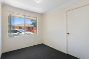Property Images Gallery