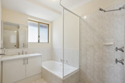 Property Images Gallery