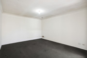 Property Images Gallery
