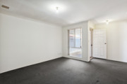 Property Images Gallery