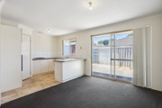 Property Images Gallery