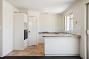 Property Images Gallery