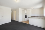 Property Images Gallery