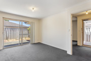 Property Images Gallery