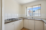 Property Images Gallery