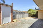 Property Images Gallery