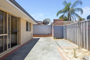 Property Images Gallery