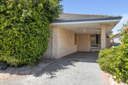 Property Images Gallery
