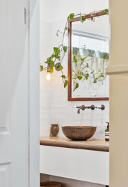 Property Images Gallery