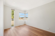 Property Images Gallery