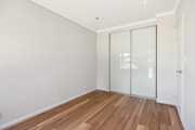 Property Images Gallery