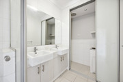 Property Images Gallery