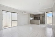 Property Images Gallery