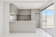 Property Images Gallery
