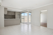 Property Images Gallery