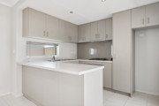 Property Images Gallery