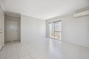 Property Images Gallery