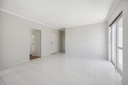 Property Images Gallery