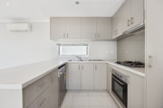 Property Images Gallery