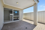 Property Images Gallery