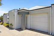 Property Images Gallery