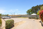 Property Images Gallery