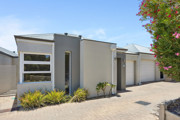 Property Images Gallery