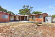 Property Images Gallery
