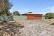 Property Images Gallery