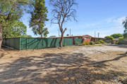 Property Images Gallery