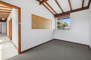 Property Images Gallery