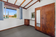 Property Images Gallery