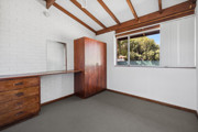 Property Images Gallery
