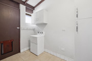 Property Images Gallery