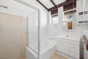 Property Images Gallery
