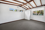 Property Images Gallery