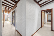Property Images Gallery