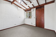 Property Images Gallery